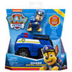 Picture of Paw Patrol Vehcile Chase Patrol Cruiser